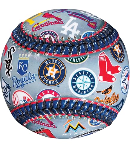 Rawlings | Official 2024 World Series Champions Los Angeles